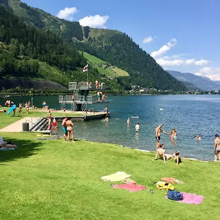 Mountain Dream * Piesendorf